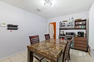 21955 2nd St, Silverhill, AL 36576 - Photo 24