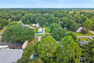 21955 2nd St, Silverhill, AL 36576 - Photo 62