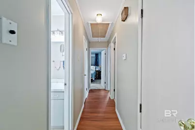 21955 2nd Street, Silverhill, AL 36576 - Photo 40