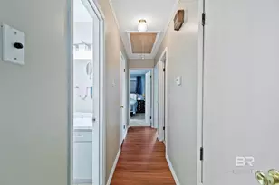 21955 2nd St, Silverhill, AL 36576 - Photo 40