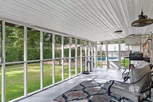 21955 2nd St, Silverhill, AL 36576 - Photo 4