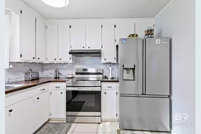 21955 2nd Street, Silverhill, AL 36576 - Photo 20