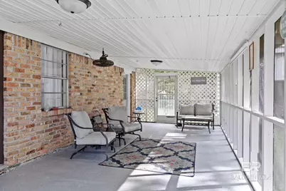 21955 2nd Street, Silverhill, AL 36576 - Photo 46