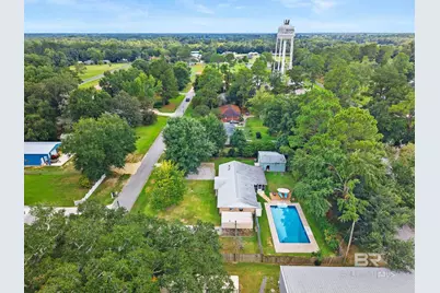21955 2nd Street, Silverhill, AL 36576 - Photo 60