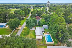 21955 2nd St, Silverhill, AL 36576 - Photo 60