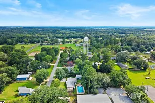 21955 2nd St, Silverhill, AL 36576 - Photo 68