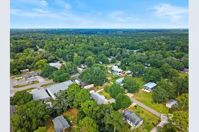 21955 2nd Street, Silverhill, AL 36576 - Photo 70
