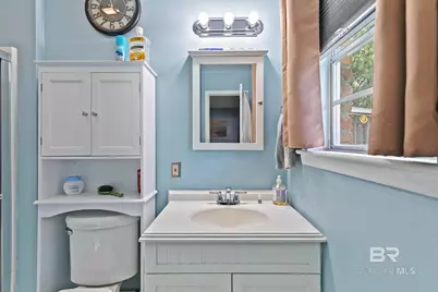 21955 2nd Street, Silverhill, AL 36576 - Photo 32