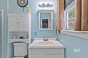 21955 2nd St, Silverhill, AL 36576 - Photo 32