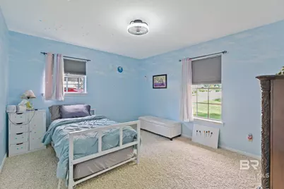 21955 2nd Street, Silverhill, AL 36576 - Photo 34