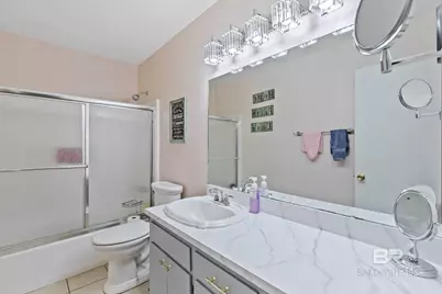 21955 2nd Street, Silverhill, AL 36576 - Photo 36