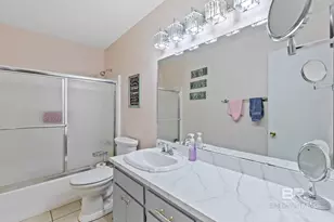 21955 2nd St, Silverhill, AL 36576 - Photo 36