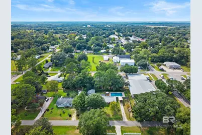 21955 2nd Street, Silverhill, AL 36576 - Photo 66