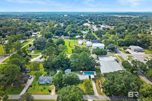 21955 2nd St, Silverhill, AL 36576 - Photo 66