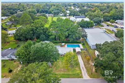 21955 2nd Street, Silverhill, AL 36576 - Photo 58