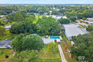 21955 2nd St, Silverhill, AL 36576 - Photo 58