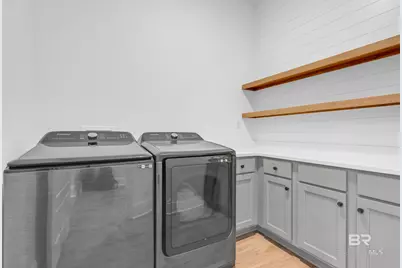 21081 Live Oak Circle, Gulf Shores, AL 36542 - Photo 38