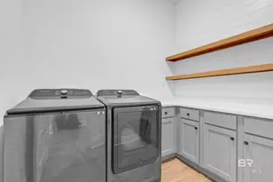 21081 Live Oak Cir, Gulf Shores, AL 36542 - Photo 38