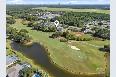 21081 Live Oak Circle, Gulf Shores, AL 36542 - Photo 42