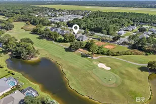 21081 Live Oak Cir, Gulf Shores, AL 36542 - Photo 42