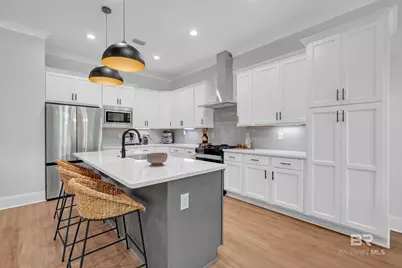 21081 Live Oak Circle, Gulf Shores, AL 36542 - Photo 16