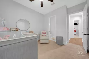 21081 Live Oak Cir, Gulf Shores, AL 36542 - Photo 34