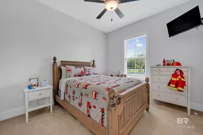 21081 Live Oak Circle, Gulf Shores, AL 36542 - Photo 32