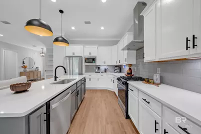 21081 Live Oak Circle, Gulf Shores, AL 36542 - Photo 22