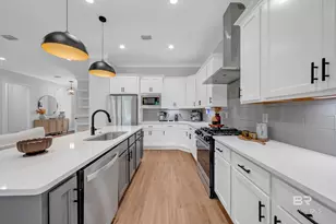 21081 Live Oak Cir, Gulf Shores, AL 36542 - Photo 22