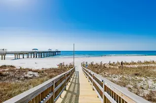 26034 Perdido Beach Blvd, Orange Beach, AL 36561 - Photo 10