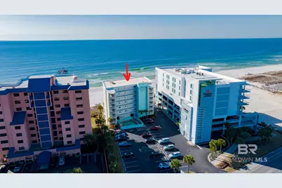 26034 Perdido Beach Boulevard #22, Orange Beach, AL 36561 - Photo 26