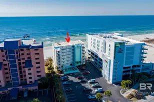 26034 Perdido Beach Blvd, Orange Beach, AL 36561 - Photo 26