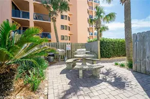 26034 Perdido Beach Blvd, Orange Beach, AL 36561 - Photo 12