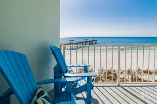 26034 Perdido Beach Blvd, Orange Beach, AL 36561 - Photo 4