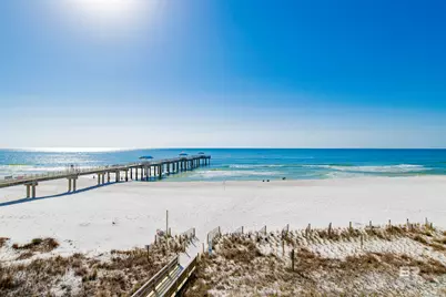 26034 Perdido Beach Boulevard #22, Orange Beach, AL 36561 - Photo 6