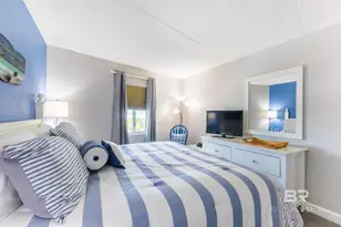 26034 Perdido Beach Blvd, Orange Beach, AL 36561 - Photo 22