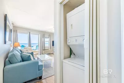 26034 Perdido Beach Boulevard #22, Orange Beach, AL 36561 - Photo 18