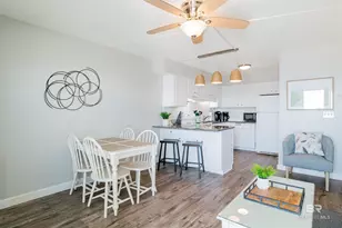 26034 Perdido Beach Blvd, Orange Beach, AL 36561 - Photo 16