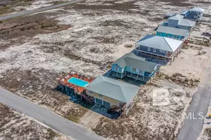 4029 Gulf Wind Ct, Gulf Shores, AL 36542 - Photo 44