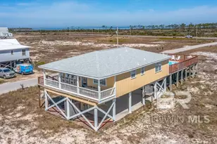 4029 Gulf Wind Ct, Gulf Shores, AL 36542 - Photo 38