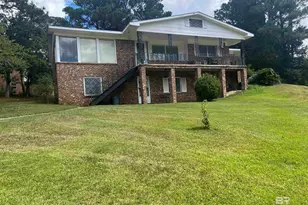 501 General Gibson Dr, Spanish Fort, AL 36527 - Photo 1