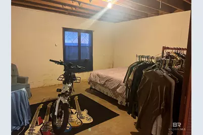 501 General Gibson Drive, Spanish Fort, AL 36527 - Photo 18