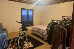 501 General Gibson Dr, Spanish Fort, AL 36527 - Photo 18