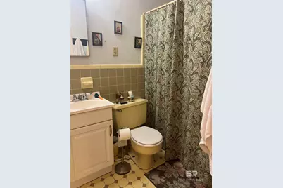 501 General Gibson Drive, Spanish Fort, AL 36527 - Photo 12