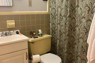 501 General Gibson Dr, Spanish Fort, AL 36527 - Photo 12