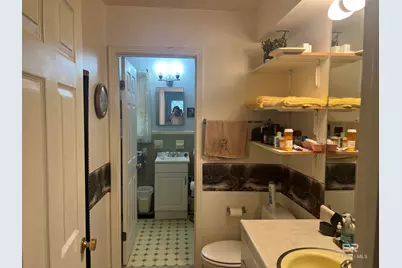 501 General Gibson Drive, Spanish Fort, AL 36527 - Photo 10