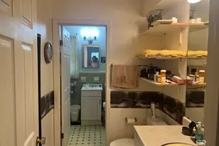 501 General Gibson Dr, Spanish Fort, AL 36527 - Photo 10