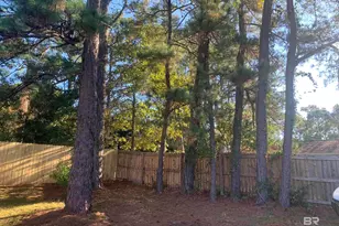 501 General Gibson Dr, Spanish Fort, AL 36527 - Photo 28