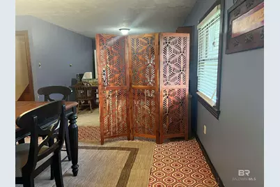 501 General Gibson Drive, Spanish Fort, AL 36527 - Photo 20