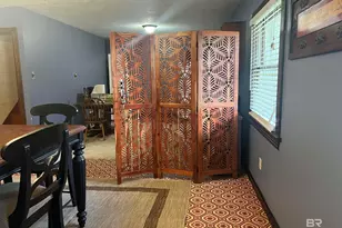 501 General Gibson Dr, Spanish Fort, AL 36527 - Photo 20